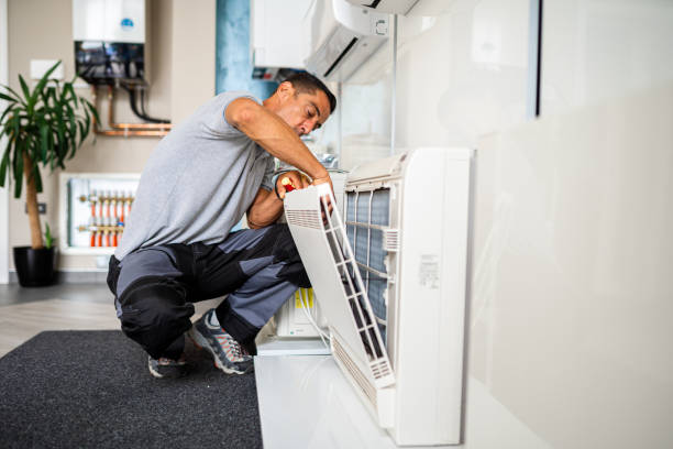 Best Ventilation Cleaning Services  in Mission, OR