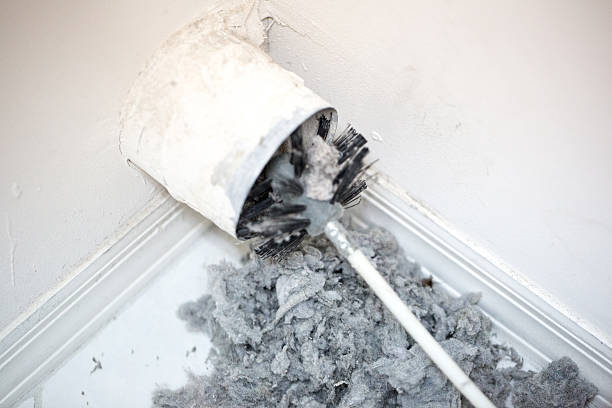 Best Affordable Duct Cleaning Services  in Mission, OR